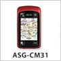 ATLAS ASG-CM31