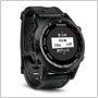 GARMIN fenix2J