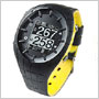 Shot Navi Watch（ショットナビウォッチ）