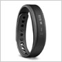 VivoSmartJ