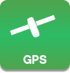 GPS