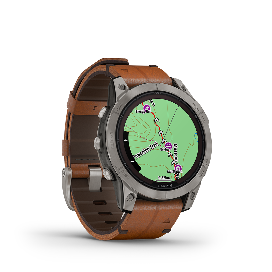 美品 GARMIN FENIX 7  47mm Amazon.com: Garmin Fenix 7, Adventure smartwatch, Rugged