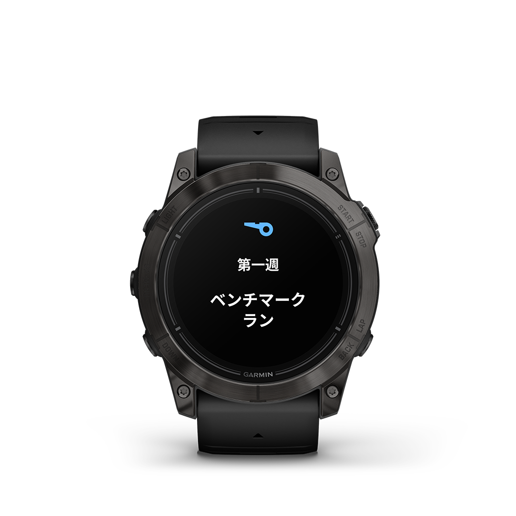 garmin-epix-pro-gen2-51mm-010-02804-51-ida-online