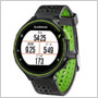 ForeAthlete235J