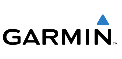 GARMIN