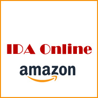 IDA-Online Amazon