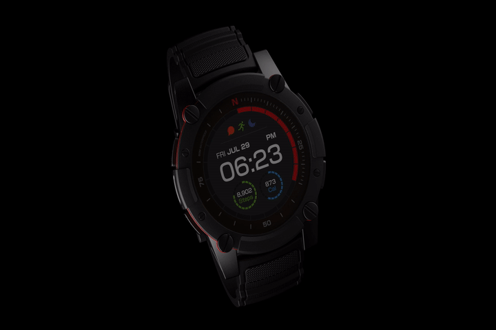 楽天市場 Matrix Powerwatch Series2 Premium パワーウォッチ2 プレミアム 日本正規品 送料 代引手数料無料 ida on line 楽天市場 Matrix Powerwatch Series2 Premium パワーウォッチ2 プレミアム 日本正規品 送料 代引手数料無料 ida on line