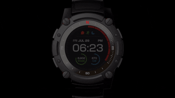 powerwatch 2 premium edition