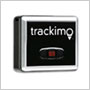 Trackimo GPS