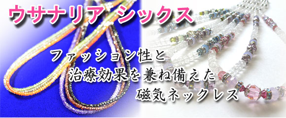 おすすめのポイント
