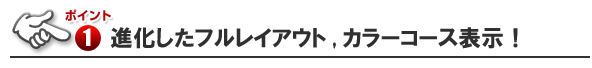 ■小型・軽量