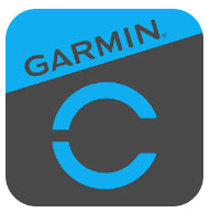 GARMIN Connect