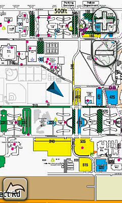 Custom Map2