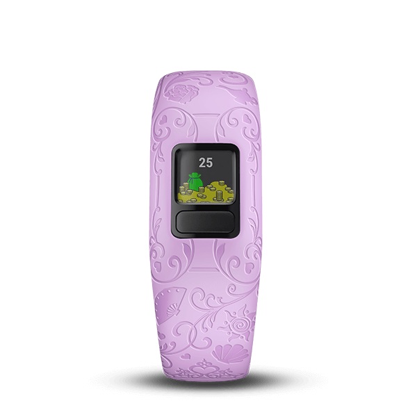 garmin vivofit jr 2 disney