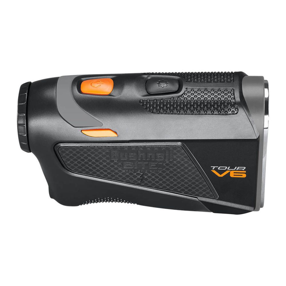 ピンシーカー ツアーV6ジョルト PinSeeker Tour V6 Jolt Bushnell[ブシュネル] / IDA Online