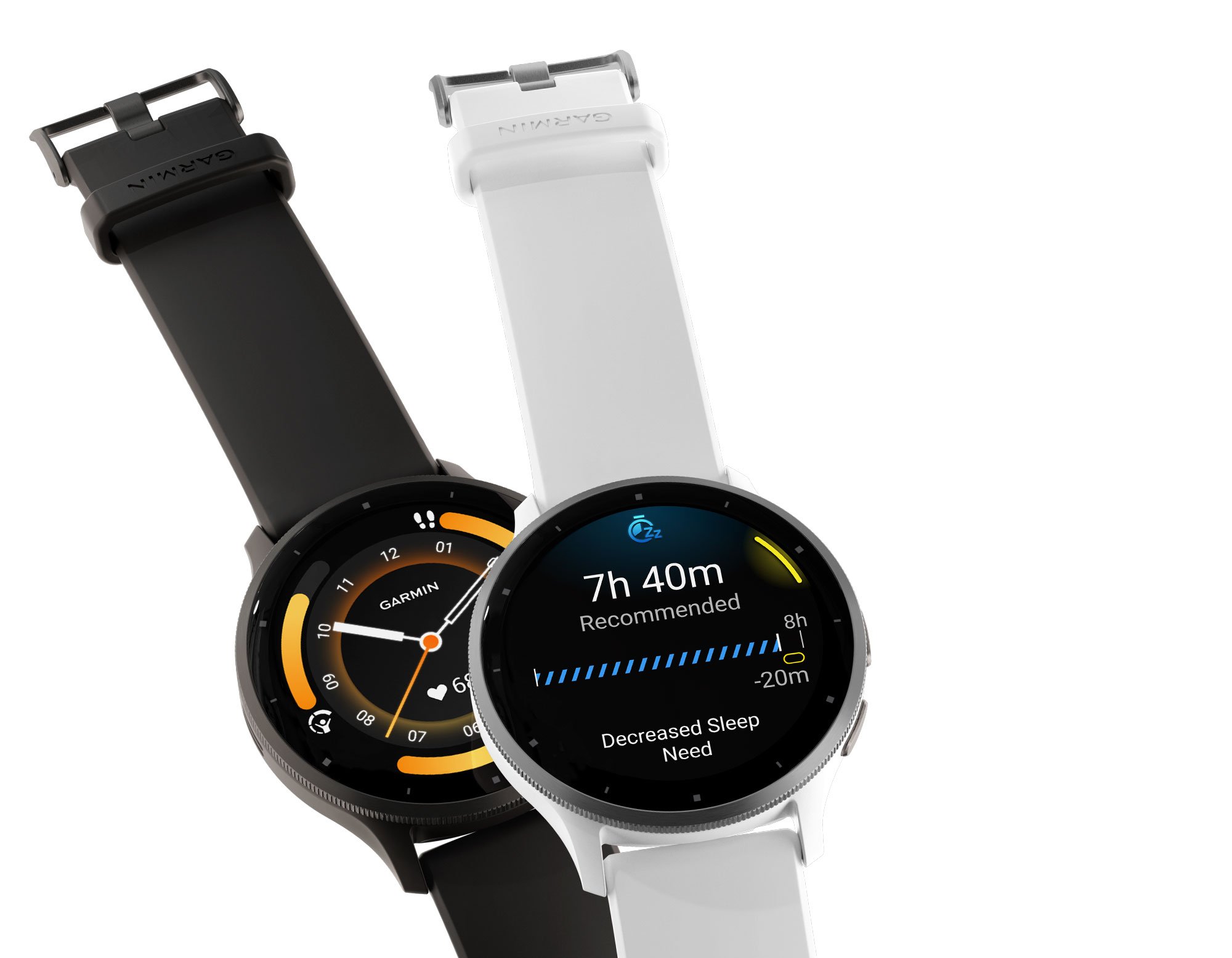 液晶保護フィルム付】GARMIN Venu 3 Black / Slate / IDA Online 液晶保護フィルム付】GARMIN Venu 3 Black / Slate / IDA Online