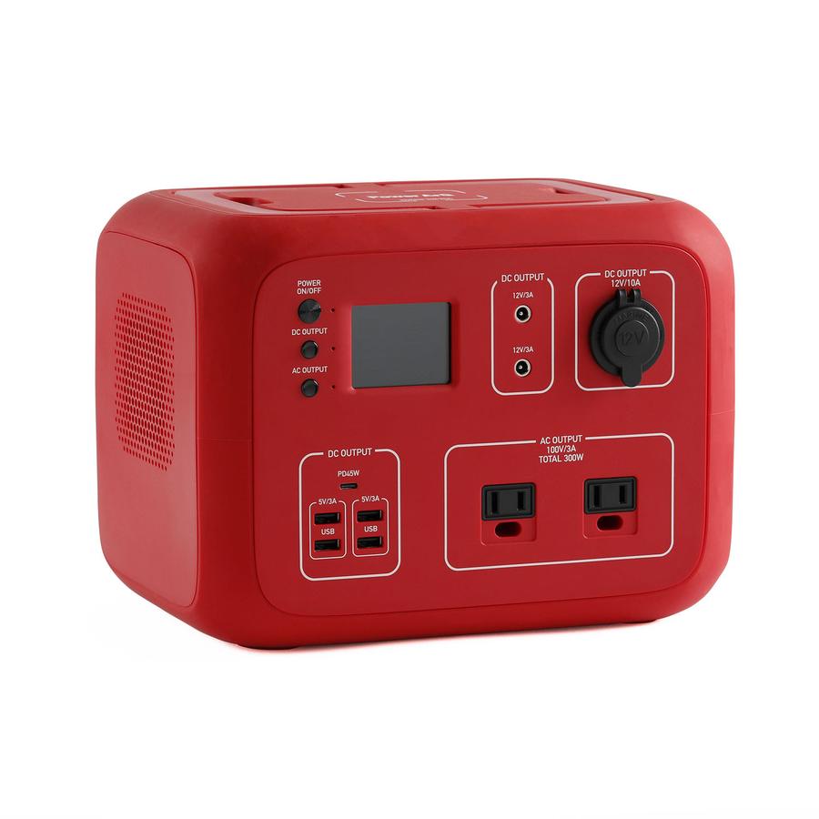 Power ArQ2 ポータブル電源 | tecnotelas.com.br