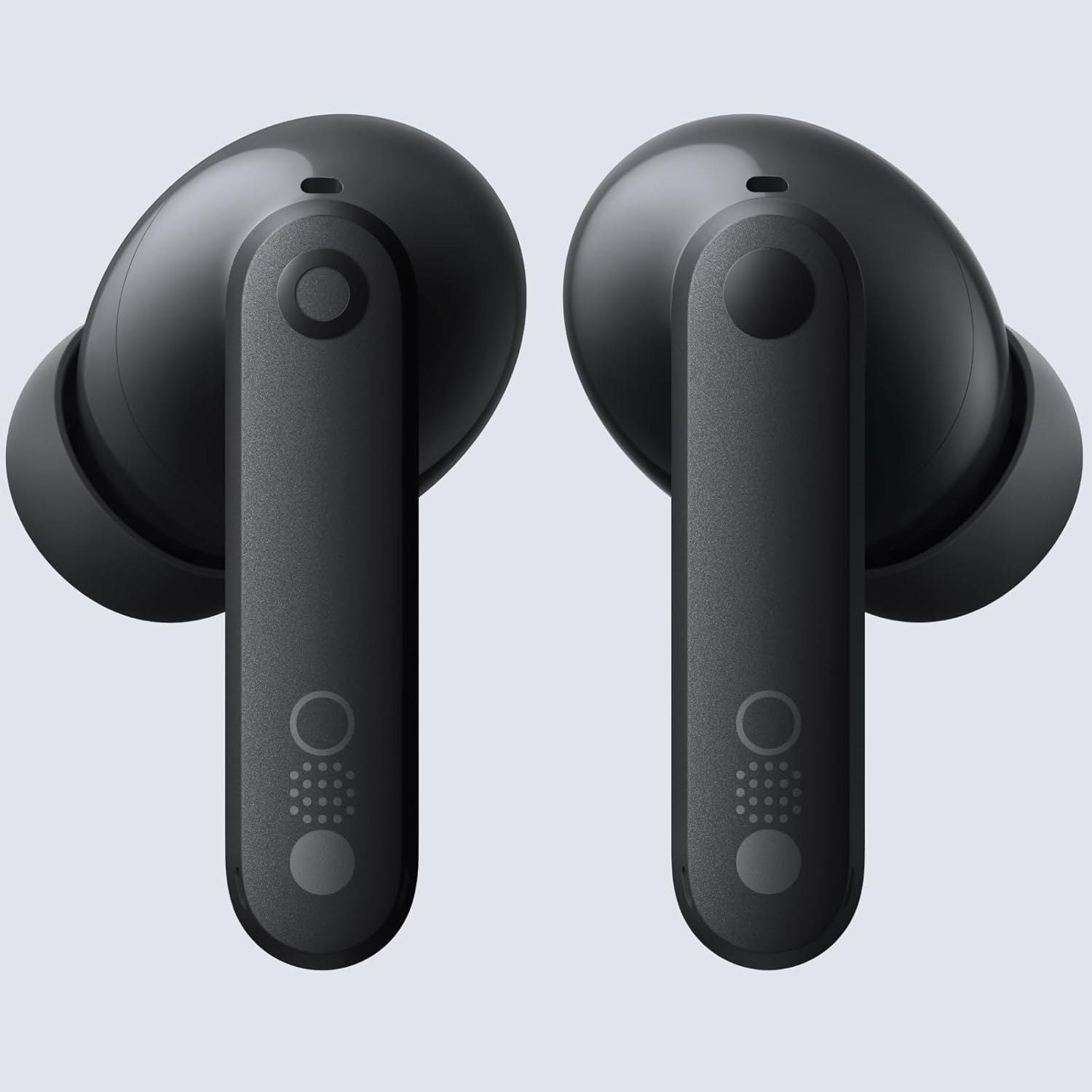 CMF by Nothing Buds Pro 2 ダークグレー ワイヤレスイヤホン