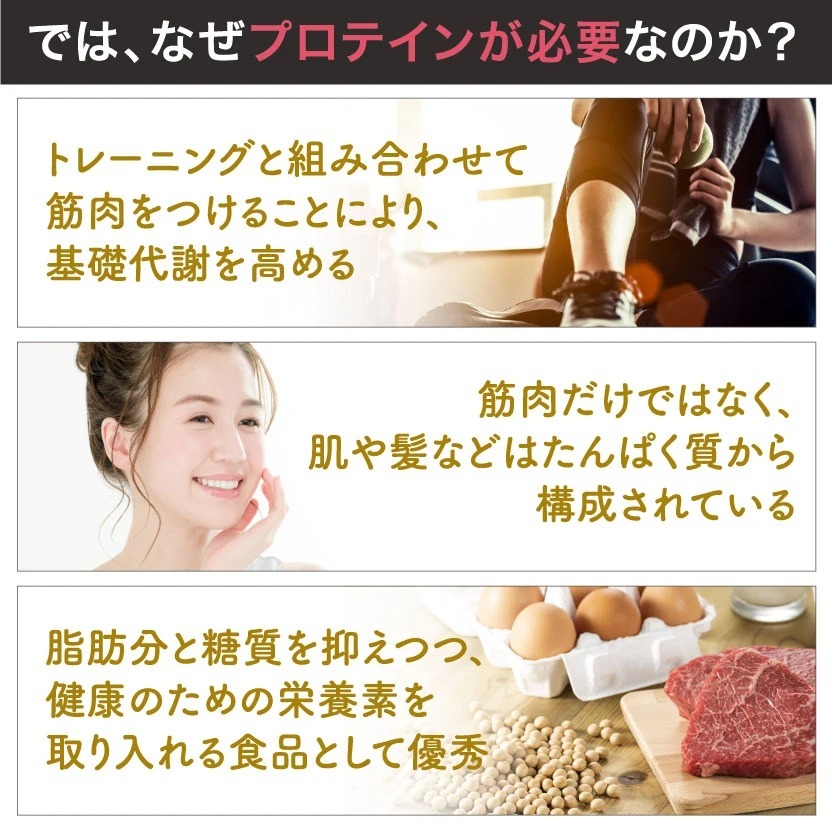 ウェイトダウンソイプロテイン レモンヨーグルト風味 900ｇ（約60食） / IDA Online