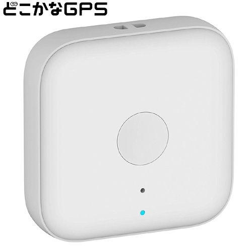 ソフトバンク どこかなGPS NC001 (2年間通信料金込み) / IDA Online