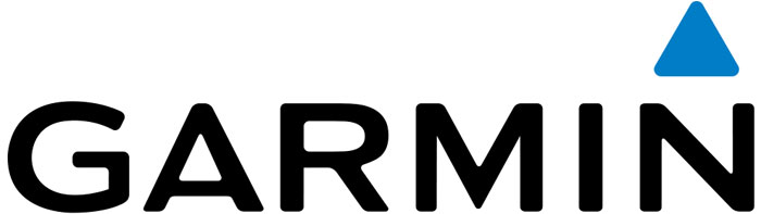 Garmin Etrex Touch 35j 日本語版 Ida Online
