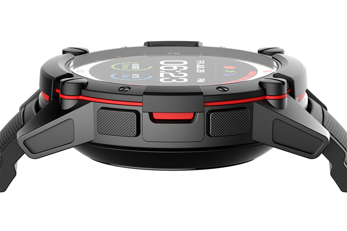 matrix powerwatch 2 0.01