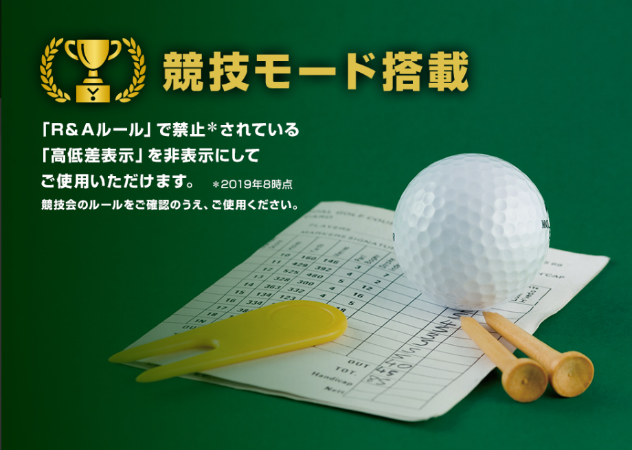 Yupiteru ユピテル Ygn7000 Ida Online
